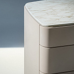 Комод Lullaby bedroom system LEMA
