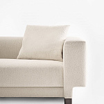 Диван Gallotti & Radice Elissa GALLOTTI & RADICE