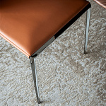 Стул Cattelan Italia Eva CATTELAN ITALIA