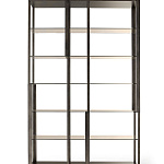 Стеллаж Gallotti & Radice Tortona GALLOTTI & RADICE