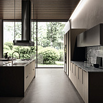 Кухня Aster Brera IV Aster Cucine