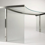 Стол письменный Gallotti & Radice President Junior / President Senior GALLOTTI & RADICE