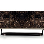 Комод в гостиную Concord LONGHI