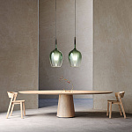 Люстра Italamp Rose 3050/SG7, 3050/S3, 3050/G ITALAMP