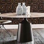 Стол Yoda Keramik CATTELAN ITALIA