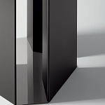 Стол Gallotti & Radice Eyl GALLOTTI & RADICE