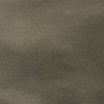 Лампа настольная Visionnaire Astralis VISIONNAIRE