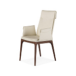 Стул Cattelan Italia Sofia CATTELAN ITALIA