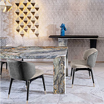 Стул Visionnaire Stone VISIONNAIRE