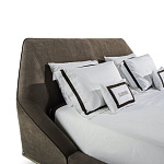 Кровать Longhi Yume LONGHI