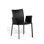 Стул Nobile Soft / Soft X DRAENERT