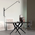 Стол Potocco Torso 837 POTOCCO