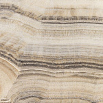 Столики журнальные Visionnaire Granger 3 шт. VISIONNAIRE