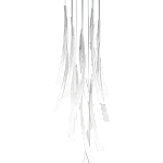 Люстра Italamp Pulsa 439/S15 ITALAMP