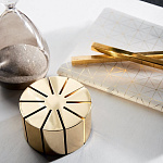 Аксессуар Gallotti & Radice Desk Card Holder GALLOTTI & RADICE