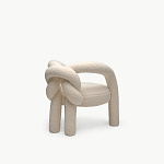 Кресло Visionnaire Shibari VISIONNAIRE