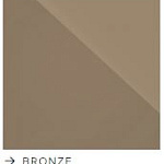 Шкаф Lema Dandy LEMA