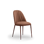 Стул Lea Deluxe MIDJ