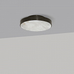 Светильник настенно-потолочный Anvers CTO Lighting