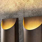 Бра Penta Aprile Tall PENTA