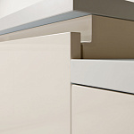 Кухня Aster Atelier IV Aster Cucine