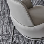 Стул Cattelan Italia Belinda ML CATTELAN ITALIA