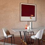 Кресло Potocco Velis HUG 942/HSB POTOCCO