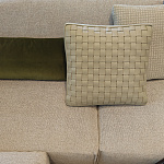 Диван Frigerio Dao Soft FRIGERIO