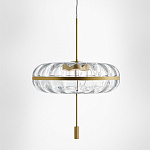Люстра Gallotti & Radice Jolie GALLOTTI & RADICE