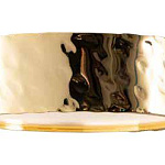 Люстра Stillux Circle 21400 STILLUX