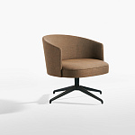 Кресло-шезлонг Potocco Lèna 903\PLG POTOCCO