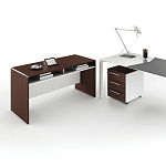 Столы офисные Codutti ATTIVA CODUTTI