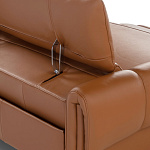 Диван Calia Italia Condor Relax CALIA ITALIA