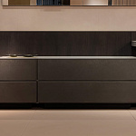 Комод в гостиную Gallotti & Radice Stresa Box GALLOTTI & RADICE