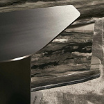 Комплект журнальных столиков Visionnaire Shear VISIONNAIRE