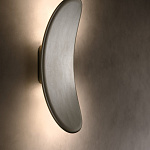 Бра Penta Vela PENTA