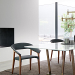 Кресло Potocco Memory 842\P POTOCCO