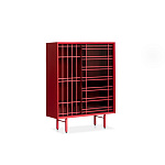 Буфеты Potocco Sen 886\MA POTOCCO