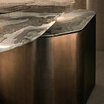 Стол письменный Visionnaire Ephir VISIONNAIRE