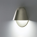 Бра Penta Enoki PENTA