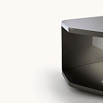 Тумбочка прикроватная Visionnaire Neolito Free VISIONNAIRE