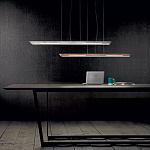 Люстра Penta Woody PENTA