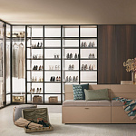 Шкаф Lema Dandy LEMA