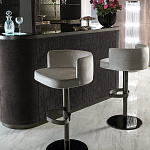 Барный стул Longhi Kelly LONGHI