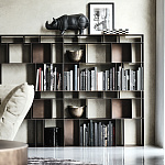 Стеллаж Latitude CATTELAN ITALIA