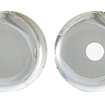 Зеркало Gallotti & Radice Cosmo / Profondità GALLOTTI & RADICE
