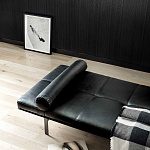 Банкетка, пуф Yard daybed LEMA