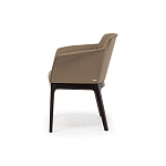 Стул Cattelan Italia Musa CATTELAN ITALIA