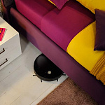 Детская Moretti Compact Yc318 MORETTI COMPACT