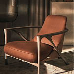Кресло Visionnaire Alya VISIONNAIRE